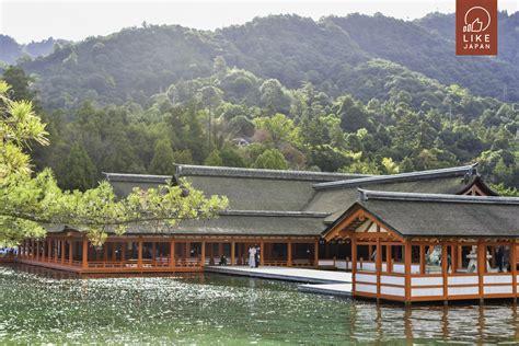 圓頂屋|廣島景點2024｜7大廣島自由行必訪景點！嚴島神社＋ 